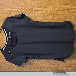 5.11 Short Sleeved Shirt